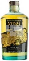 Rýdzi Ananasovice 0.7L