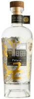 Rýdzi Pálava 0.5L