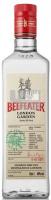 Beefeater London Garden 0.7L