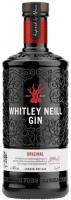 Whitley Neill Original 1.0L