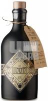Illusionist 0.7L