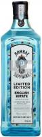 Bombay Sapphire English Estate 0.7L