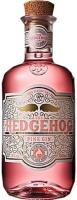 The Hedgehog Pink 0.7L