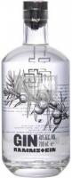 Rammstein Gin 0.7L