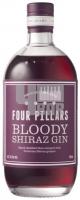 Four Pillars Bloody Shiraz 0.7L