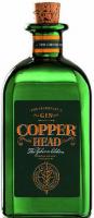 Copperhead Gibson Edition 0.5L