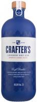 Crafter 1.0L