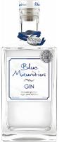 Blue Mauritius Gin 0.7L