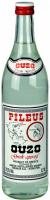 Ouzo Pileus 0.7L