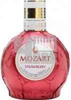 Mozart Strawberry 0.5L