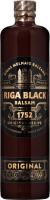 Riga Black Balsam 0.5L