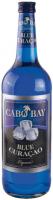 Cabo Bay Blue Curacao 1.0L