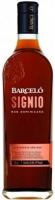 Barcelo Signio 0.7L