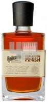 Relicario Vermouth Finish 0.7L