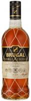 Brugal Doblemente Reserva 1888 0.7L