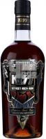 Kiss Detroit Rock 0.7L