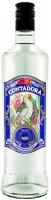 Contadora White 0.7L