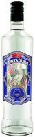 Contadora White 0.7L