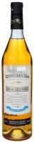 Contadora Elixir 0.7L