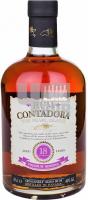 Contadora 18 0.7L