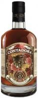 Contadora 20 0.7L