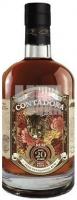 Contadora 20 0.7L