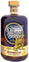 Demon's Share 9 0.7L