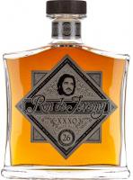 Ron De Jeremy Xxxo 26 0.7L