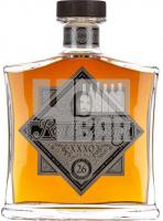 Ron De Jeremy Xxxo 26 0.7L