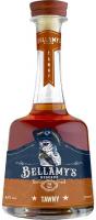 Bellamy's Reserve Tawny 0.7L