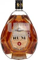 Admiral's 0.7L