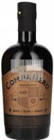 Companero Gran Reserva 0.7L