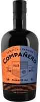 Companero Elixir Extra 0.7L