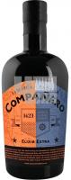 Companero Elixir Extra 0.7L