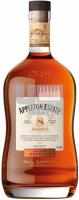Appleton Estate 8 Reserve 1.0L