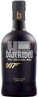 Blackwell 007 0.7L