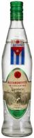 Legendario Aguardiente 0.7L