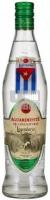 Legendario Aguardiente 0.7L