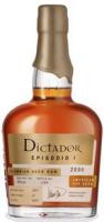 Dictador Episodio 2000 0.7L