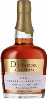 Dictador Jerarquia 1990 0.7L