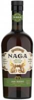 Naga Java Celebration 0.7L