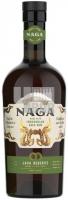 Naga Java Celebration 0.7L