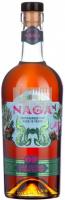 Naga Siam 10 0.7L