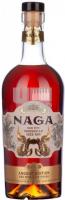 Naga Anggur 0.7L