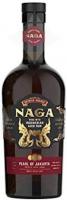 Naga Pearl Of Jakarta 0.7L