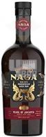 Naga Pearl Of Jakarta 0.7L