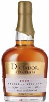 Dictador Jerarquia 1991 0.7L