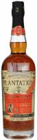 Plantation Pineapple Smoky 0.7L