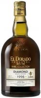 El Dorado Diamond 1998 0.7L