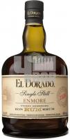 El Dorado Enmore 2009 0.7L